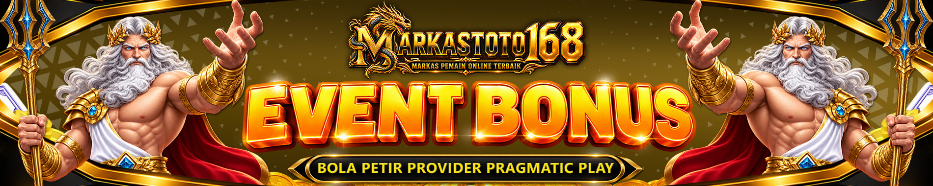 BONUS BOLA PETIR PRAGMATIC PLAY